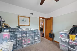 2613 N 62nd St, Wauwatosa, WI 53213 - Photo 21