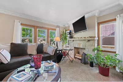 2613 N 62nd St, Wauwatosa, WI 53213 - Photo 13