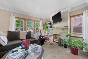 2613 N 62nd St, Wauwatosa, WI 53213 - Photo 13