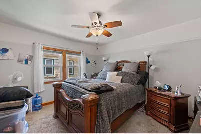 2613 N 62nd St, Wauwatosa, WI 53213 - Photo 19