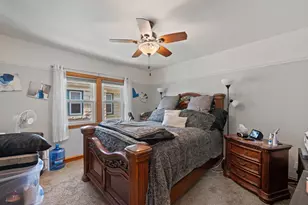 2613 N 62nd St, Wauwatosa, WI 53213 - Photo 19