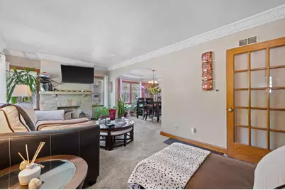 2613 N 62nd St, Wauwatosa, WI 53213 - Photo 15