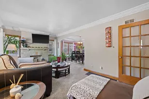 2613 N 62nd St, Wauwatosa, WI 53213 - Photo 15