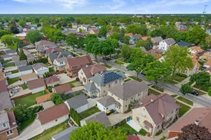 2613 N 62nd St, Wauwatosa, WI 53213 - Photo 27