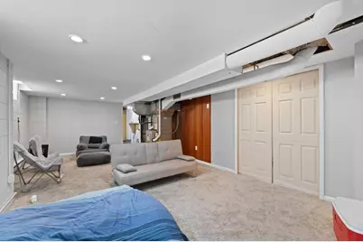 2613 N 62nd St, Wauwatosa, WI 53213 - Photo 23