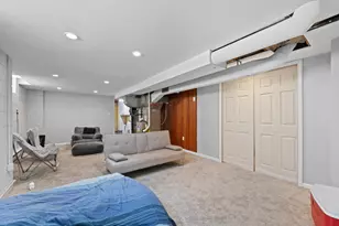 2613 N 62nd St, Wauwatosa, WI 53213 - Photo 23