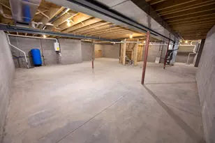 1255 Westwood Dr, Grafton, WI 53024 - Photo 23