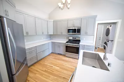 1255  Westwood Dr, Grafton, WI 53024 - Photo 3