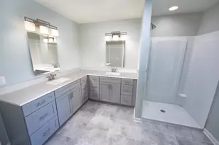 1255 Westwood Dr, Grafton, WI 53024 - Photo 13