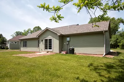 1255  Westwood Dr, Grafton, WI 53024 - Photo 27