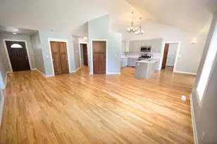 1255 Westwood Dr, Grafton, WI 53024 - Photo 5