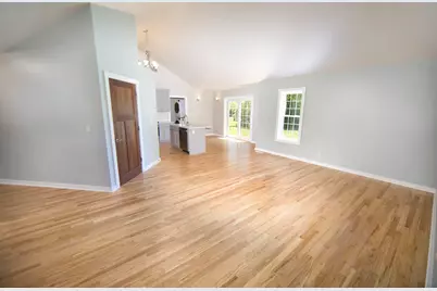1255  Westwood Dr, Grafton, WI 53024 - Photo 7