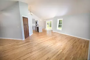 1255 Westwood Dr, Grafton, WI 53024 - Photo 7