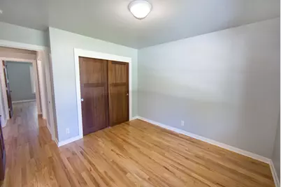 1255  Westwood Dr, Grafton, WI 53024 - Photo 19