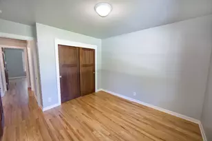 1255 Westwood Dr, Grafton, WI 53024 - Photo 19