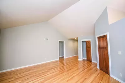 1255  Westwood Dr, Grafton, WI 53024 - Photo 9