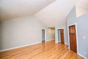 1255 Westwood Dr, Grafton, WI 53024 - Photo 9