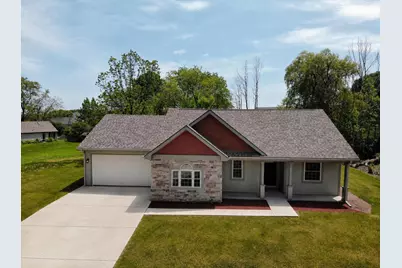 1255  Westwood Dr, Grafton, WI 53024 - Photo 1