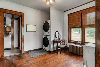 215 N Cushman Ave, Viola, WI 54664 - Photo 17