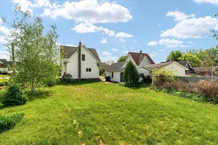 215 N Cushman Ave, Viola, WI 54664 - Photo 3