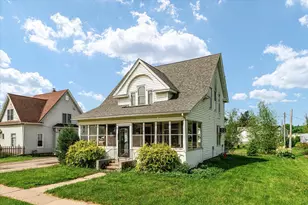 215 N Cushman Ave, Viola, WI 54664 - Photo 5