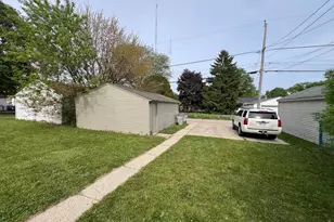 5076 N 20th St, Milwaukee, WI 53209 - Photo 15