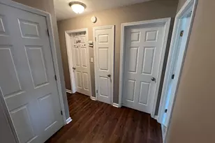 5076 N 20th St, Milwaukee, WI 53209 - Photo 9