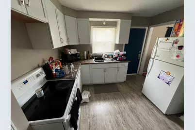 5076 N 20th St, Milwaukee, WI 53209 - Photo 3
