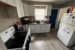5076 N 20th St, Milwaukee, WI 53209 - Photo 3