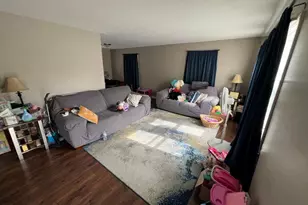 5076 N 20th St, Milwaukee, WI 53209 - Photo 7