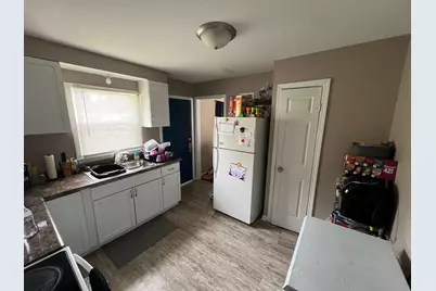 5076 N 20th St, Milwaukee, WI 53209 - Photo 3