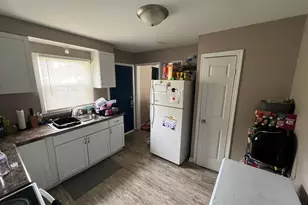 5076 N 20th St, Milwaukee, WI 53209 - Photo 3