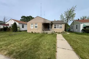5076 N 20th St, Milwaukee, WI 53209 - Photo 1