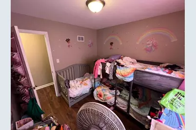 5076 N 20th St, Milwaukee, WI 53209 - Photo 15