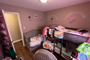 5076 N 20th St, Milwaukee, WI 53209 - Photo 15