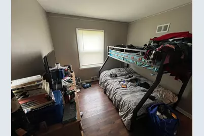 5076 N 20th St, Milwaukee, WI 53209 - Photo 13