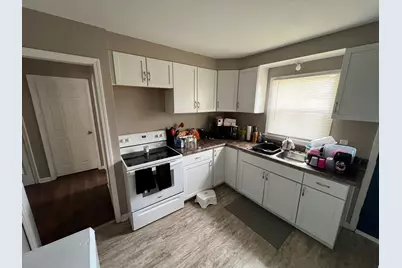 5076 N 20th St, Milwaukee, WI 53209 - Photo 5