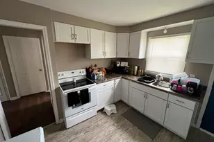 5076 N 20th St, Milwaukee, WI 53209 - Photo 5