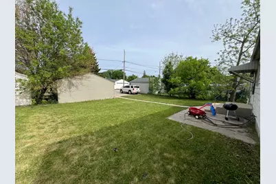 5076 N 20th St, Milwaukee, WI 53209 - Photo 21