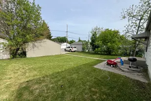5076 N 20th St, Milwaukee, WI 53209 - Photo 21