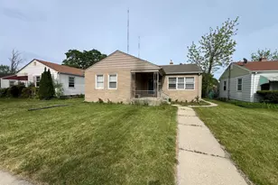 5076 N 20th St, Milwaukee, WI 53209 - Photo 1