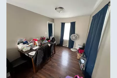 5076 N 20th St, Milwaukee, WI 53209 - Photo 9