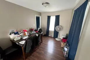 5076 N 20th St, Milwaukee, WI 53209 - Photo 9