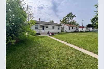 5076 N 20th St, Milwaukee, WI 53209 - Photo 19