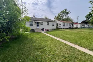 5076 N 20th St, Milwaukee, WI 53209 - Photo 19