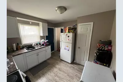 5076 N 20th St, Milwaukee, WI 53209 - Photo 5