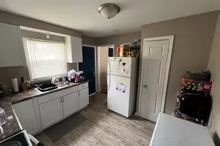 5076 N 20th St, Milwaukee, WI 53209 - Photo 5