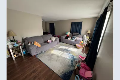 5076 N 20th St, Milwaukee, WI 53209 - Photo 7