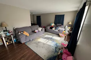 5076 N 20th St, Milwaukee, WI 53209 - Photo 7