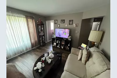 5279 N 44th St, Milwaukee, WI 53218 - Photo 5